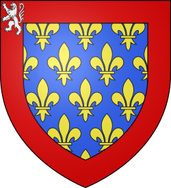 Sarthe