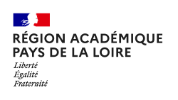 Pays de la Loire