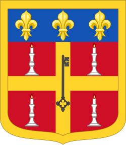 Le Mans